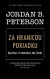 Za hranicou poriadku