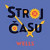 Stroj času - audiokniha