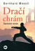 Dračí chrám
