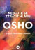 Nebojte se ztratit hlavu