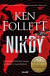 Nikdy