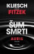 Šum smrti