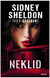Neklid