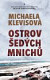 Ostrov šedých mnichů, 3. vydání