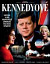 Kennedyové