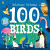 100 Birds