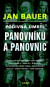 Podivná úmrtí panovníků a panovnic