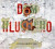 Dom hluchého - audiokniha