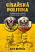 Císařská politika