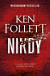 Nikdy