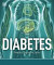 Diabetes: Prevencia, diagnostika, liečba