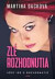 Zlé rozhodnutia