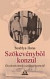 Szökevényből konzul - Óceánon innen, vasfüggönyön túl