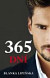 365 dní (CZ)