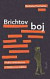 Brichtov boj