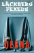 Debna