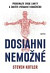 Dosiahni nemožné