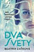 Dva svety