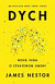 Dych