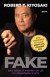 Fake
