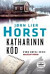 Katharinin kód