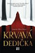 Krvavá dedička 1