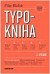 Typokniha