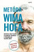 Metóda Wima Hofa