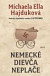 Nemecké dievča neplače