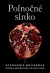 Polnočné slnko