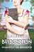 Bridgertonovci 4: Romantický pán Bridgerton