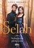 Selah 2: Nebojácna princezná