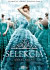 Selekcia (Selekcia 1)