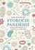 Storočie pandémií