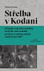 Střelba v Kodani