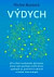 Výdych