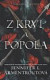 Z krvi a popola 1: Z krvi a popola