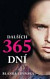365 dní 3: Dalších 365 dní (CZ)