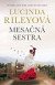 Sedem sestier 5: Mesačná sestra