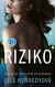 Riziko