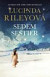 Sedem sestier 1: Sedem sestier
