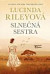 Sedem sestier 6: Slnečná sestra