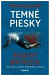 Temné piesky (Kate Marshall 2)