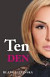365 dní 2: Ten den (CZ)