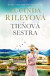 Sedem sestier 3: Tieňová sestra