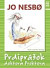 Prdiprášok doktora Proktora (1)