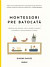 Montessori pre batoľatá, 2. vydanie