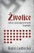 Životice. Obraz (po)zapomenuté tragédie