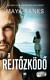 A rejtőzködő - KGI 3.