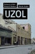 Uzol. Vojnový príbeh Nových Zámkov